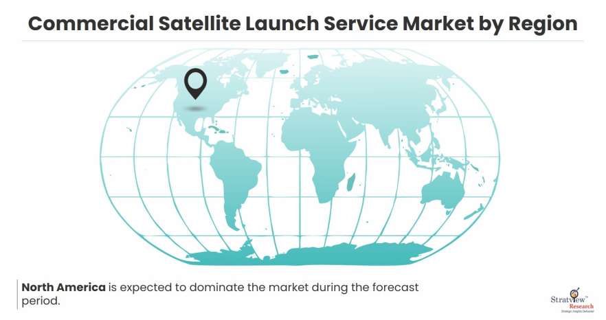 commercial-satellite-launch-service-market-region